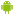 Mozilla/5.0 (Linux; Android 5.1.1; SAMSUNG SM-J500FN Build/LMY48B) AppleWebKit/537.36 (KHTML, like Gecko) SamsungBrowser/3.3 Chrome/38.0.2125.102 Mobile Safari/537.36