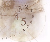 numerologia
